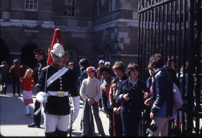 1981 05 GB Photo012